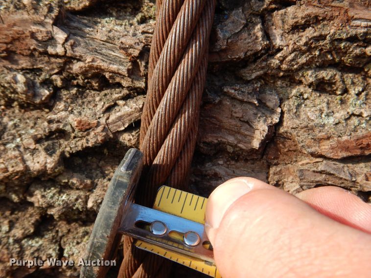 image for item KW9476 1996 Ford F-Super Duty XLT  flatbed truck