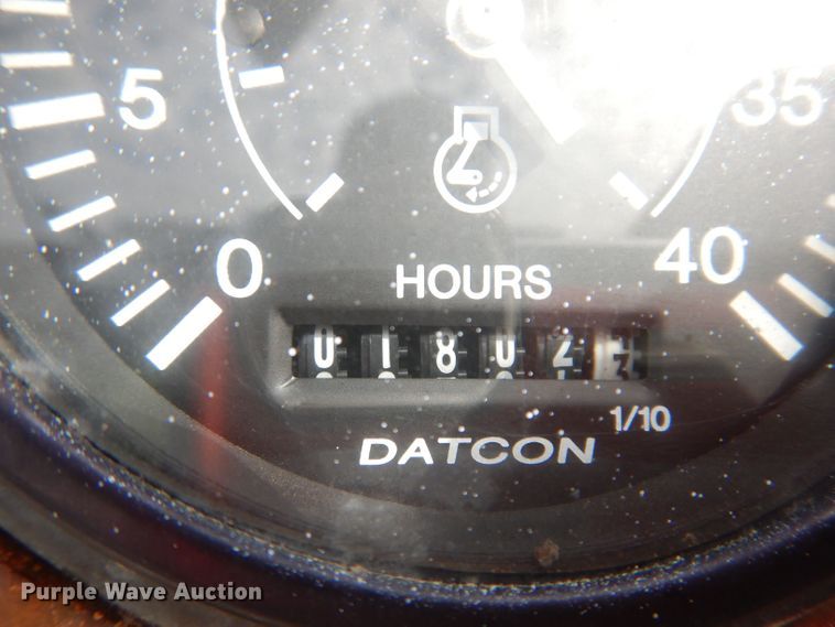 image for item KW9515 Wood Chuck Chipper  wood chipper