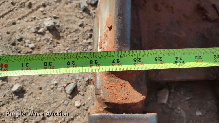 image for item LK9872 2004 Caterpillar 314C LCR  excavator