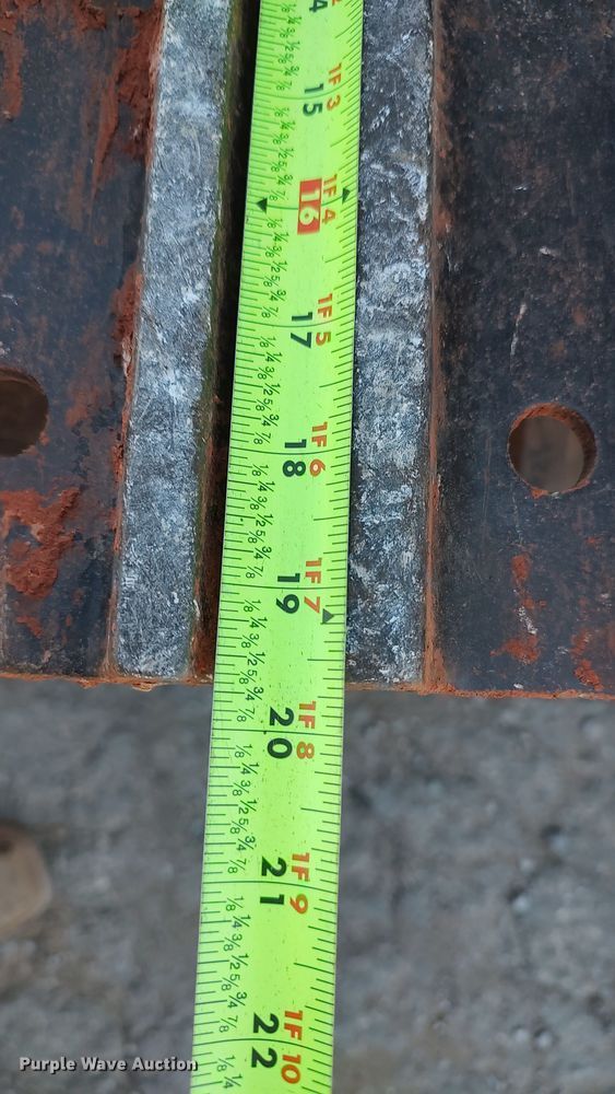 image for item LK9872 2004 Caterpillar 314C LCR  excavator