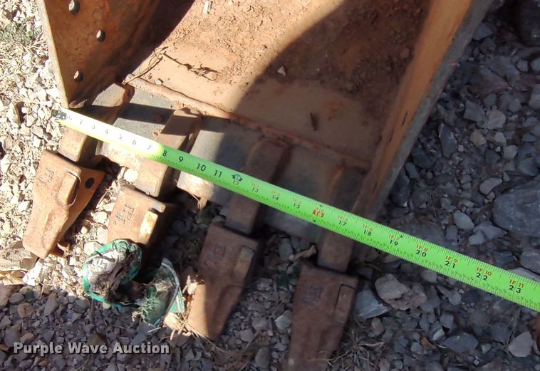 image for item LK9887 2012 Yanmar ViO35-5B  mini excavator