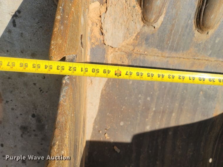 image for item LN9591 2013 Komatsu PC360LC-10  excavator