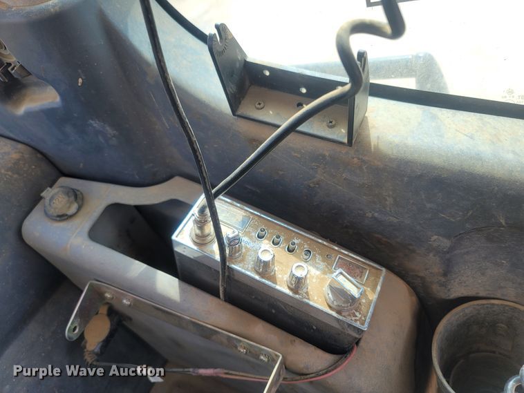 image for item LN9591 2013 Komatsu PC360LC-10  excavator