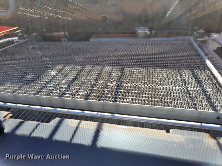 image for item LO9108 Kubota SSV75  skid steer loader