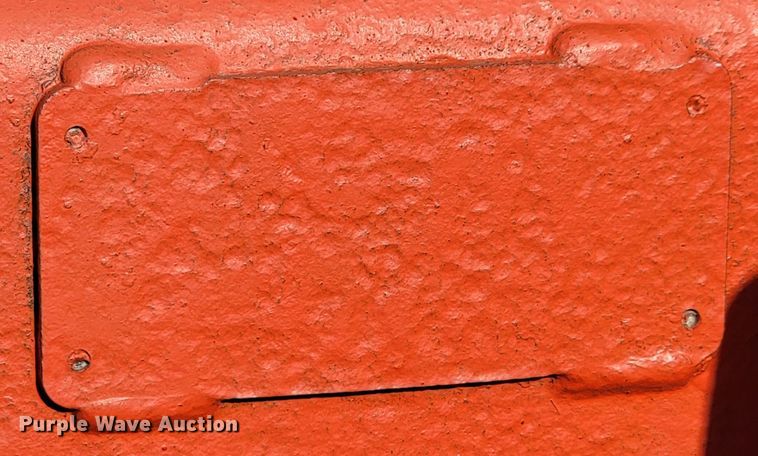 image for item LO9108 Kubota SSV75  skid steer loader