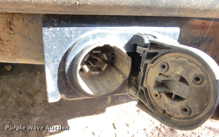 image for item LO9118 2013 Ford F350 Super Duty  Crew Cab pickup truck