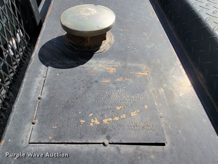 image for item LO9118 2013 Ford F350 Super Duty  Crew Cab pickup truck