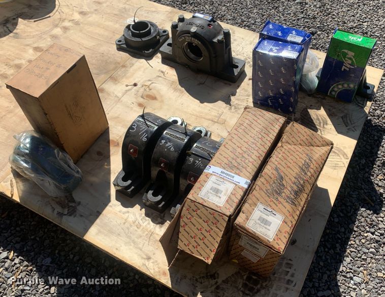 image for item MH9808 Tools