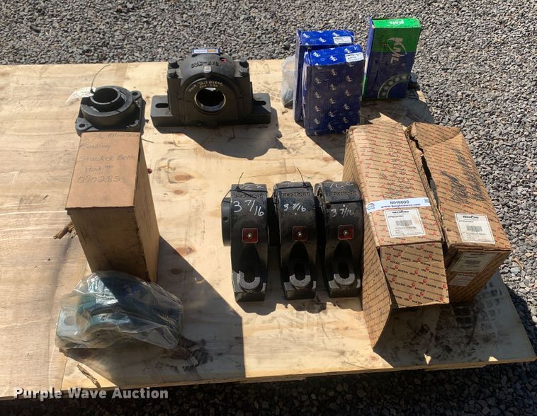 image for item MH9808 Tools