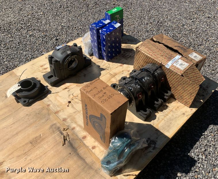 image for item MH9808 Tools