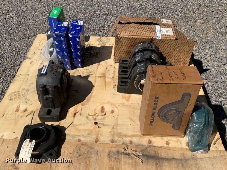 image for item MH9808 Tools