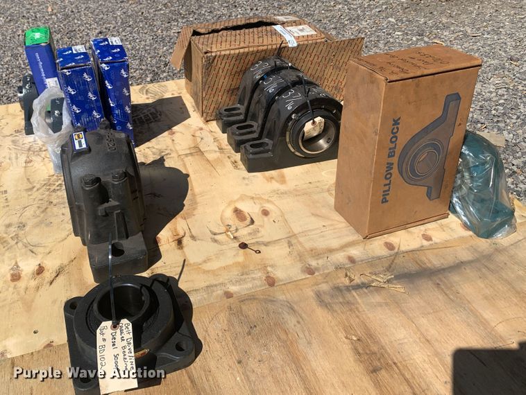 image for item MH9808 Tools