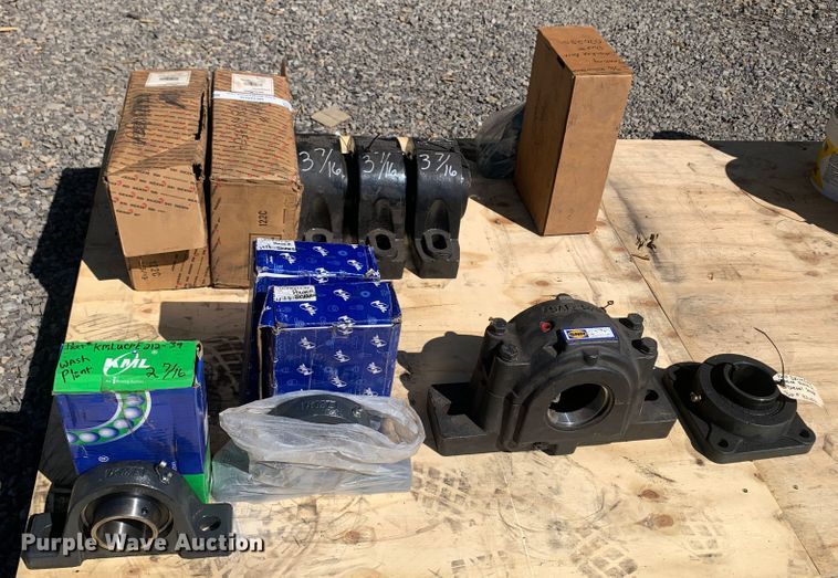 image for item MH9808 Tools