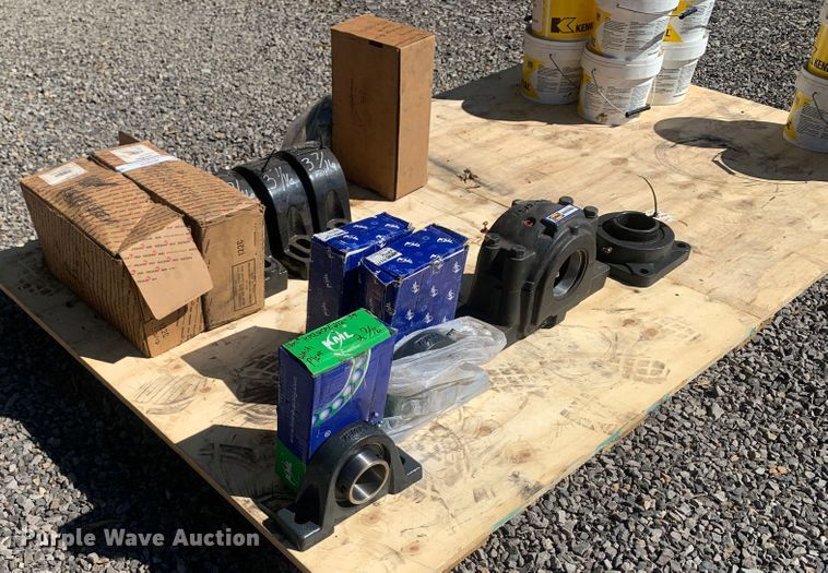 image for item MH9808 Tools