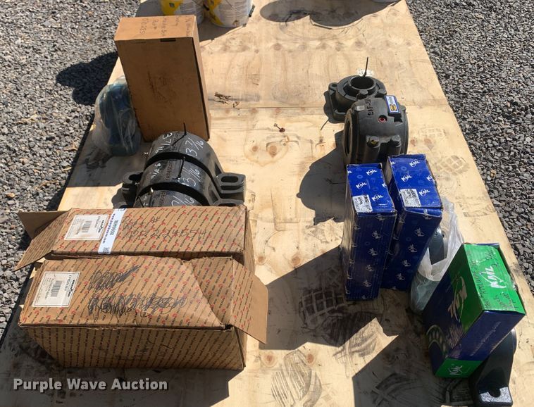 image for item MH9808 Tools