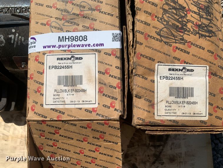 image for item MH9808 Tools