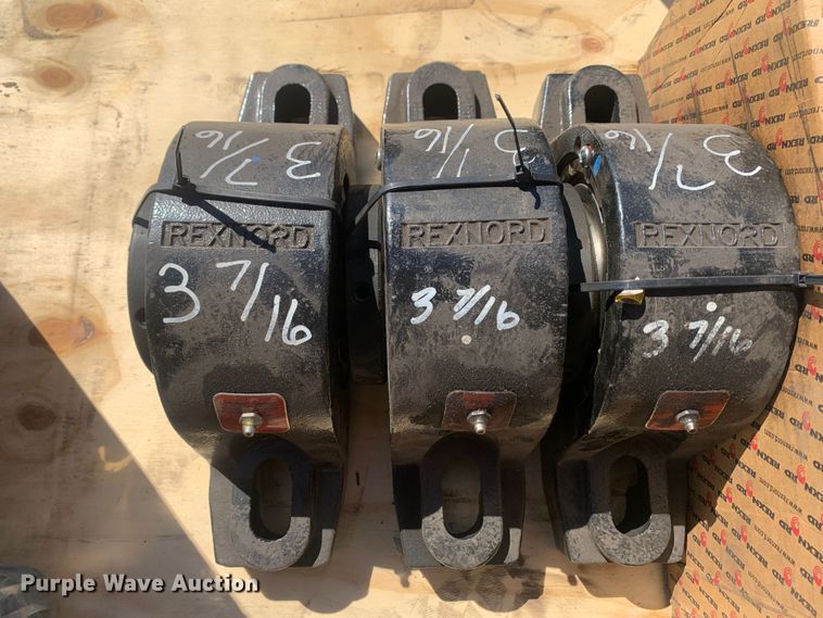 image for item MH9808 Tools