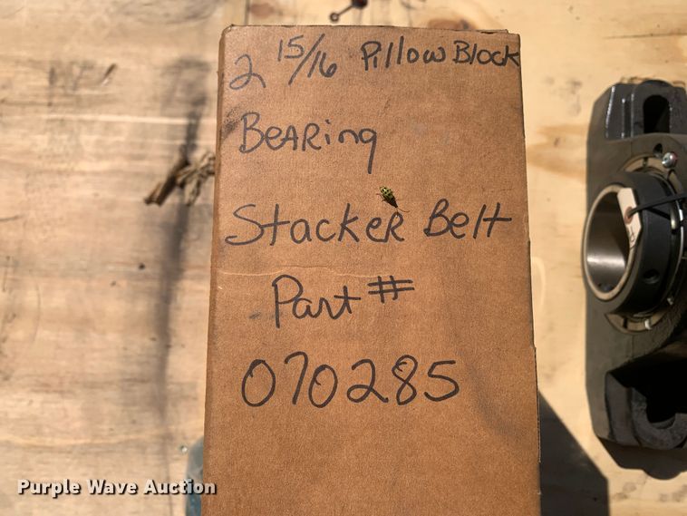 image for item MH9808 Tools