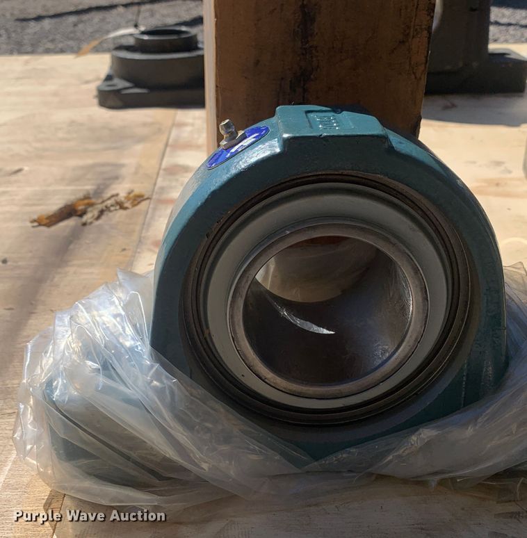 image for item MH9808 Tools