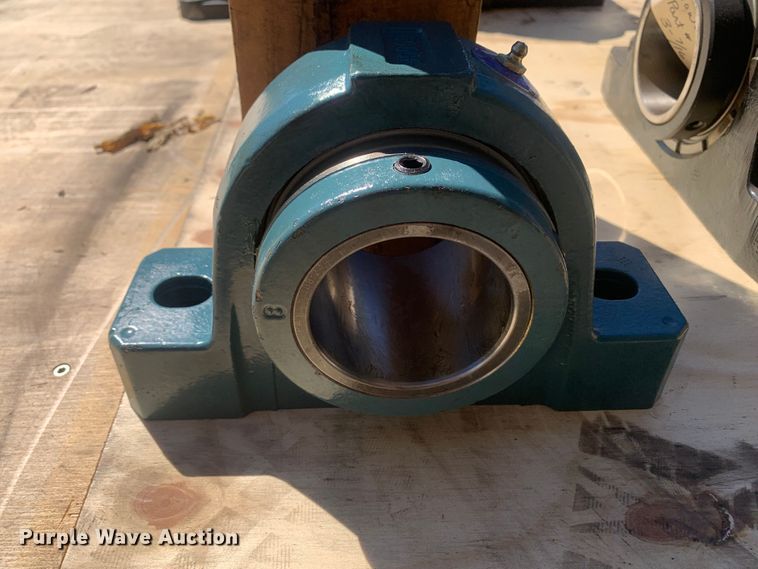 image for item MH9808 Tools