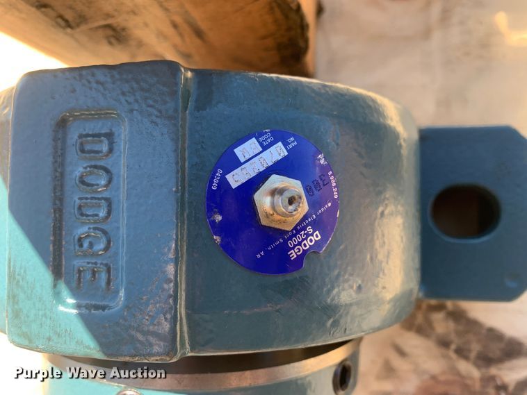 image for item MH9808 Tools