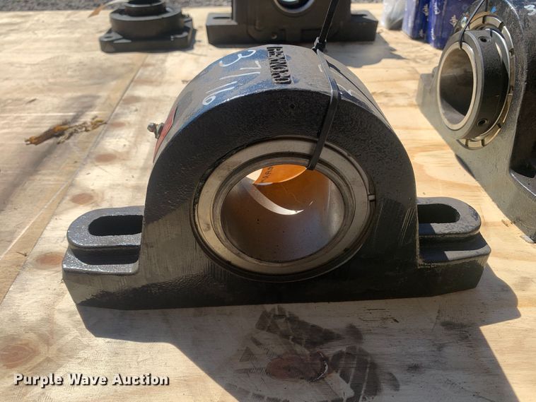 image for item MH9808 Tools