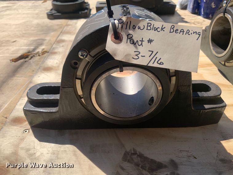 image for item MH9808 Tools