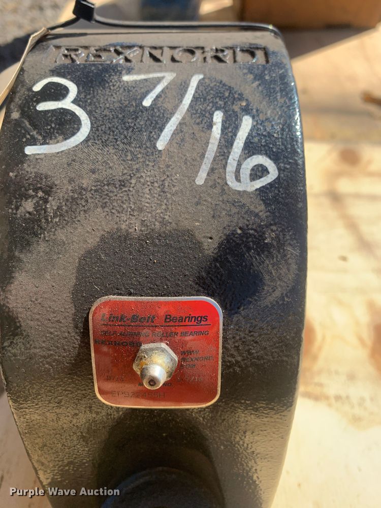 image for item MH9808 Tools