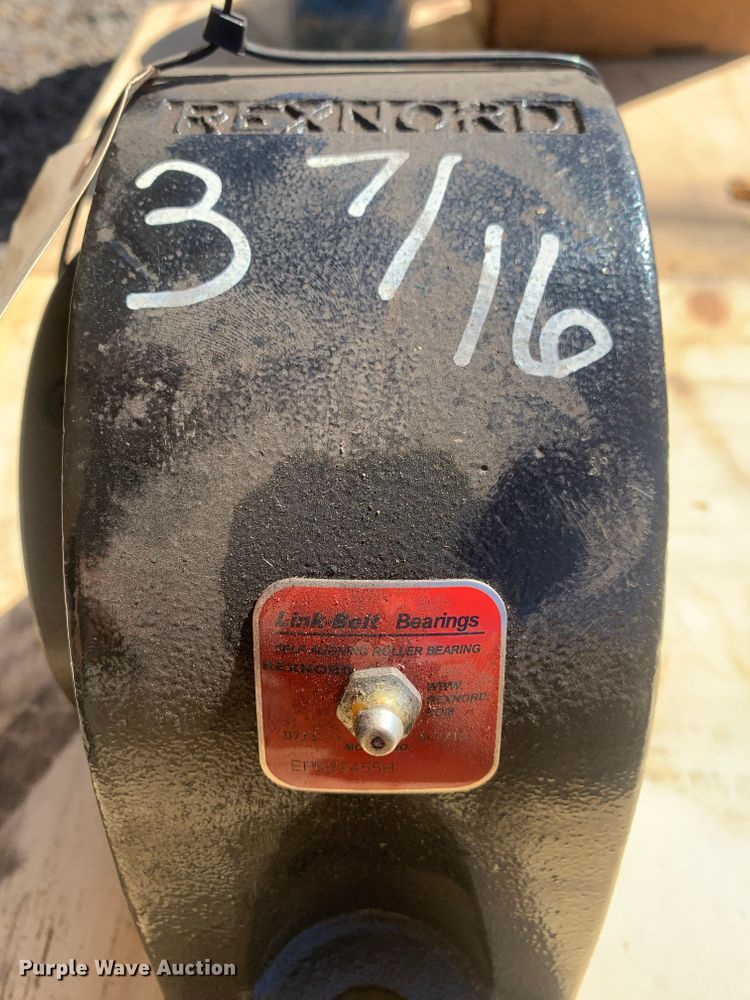 image for item MH9808 Tools