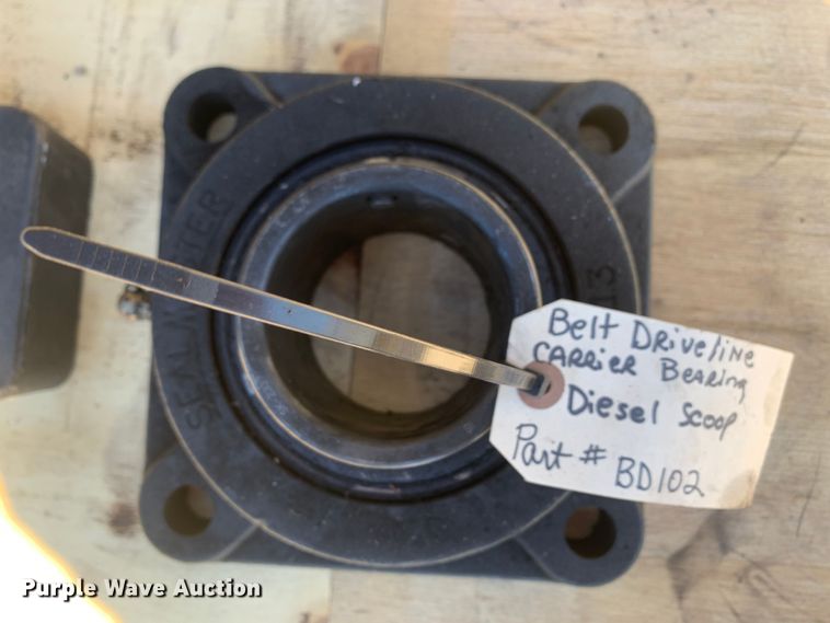 image for item MH9808 Tools