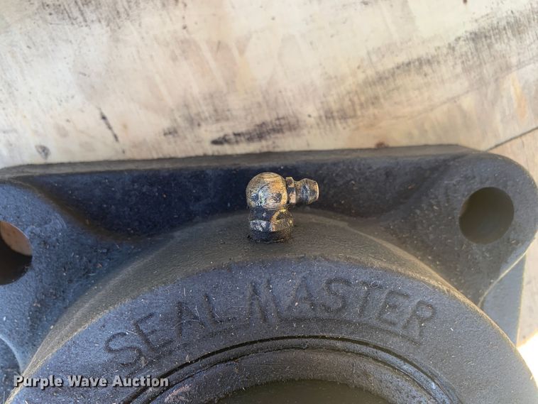 image for item MH9808 Tools