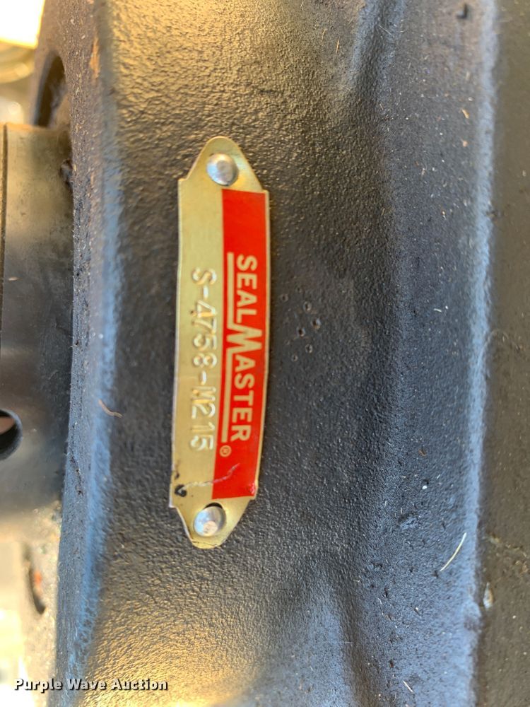 image for item MH9808 Tools