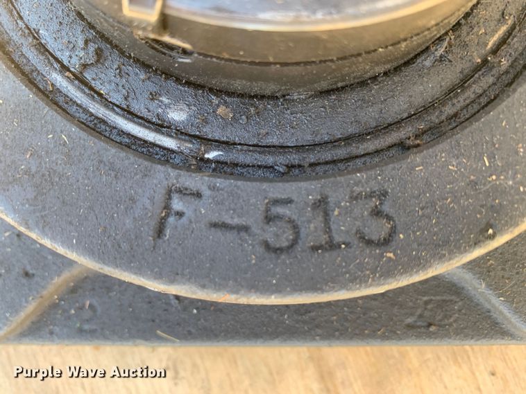 image for item MH9808 Tools