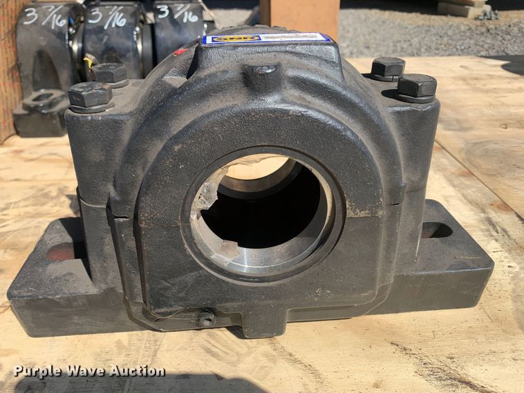 image for item MH9808 Tools