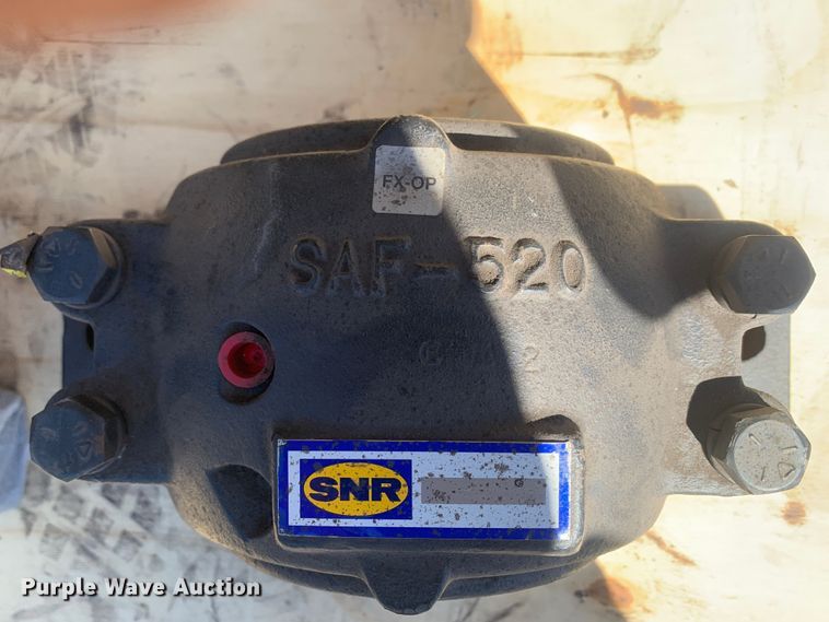 image for item MH9808 Tools