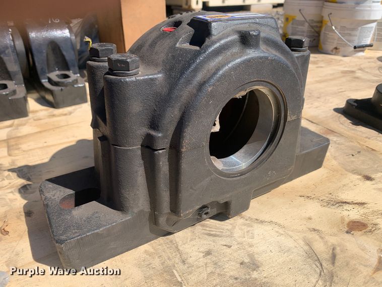 image for item MH9808 Tools