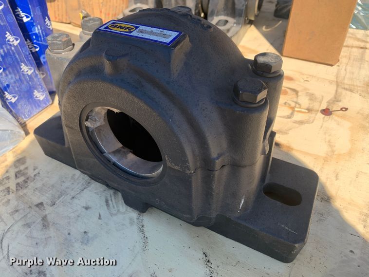 image for item MH9808 Tools