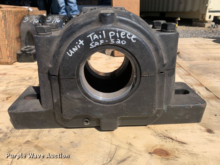 image for item MH9808 Tools