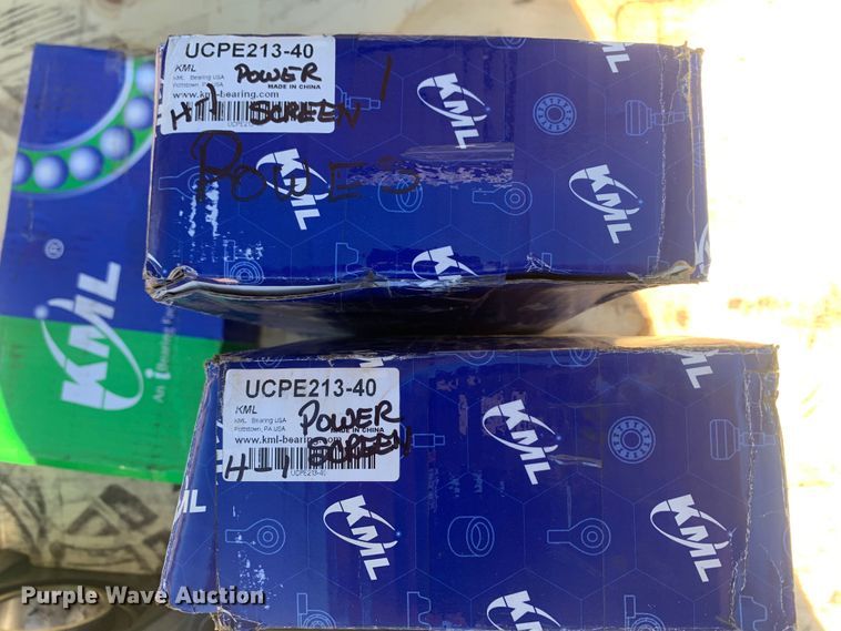 image for item MH9808 Tools