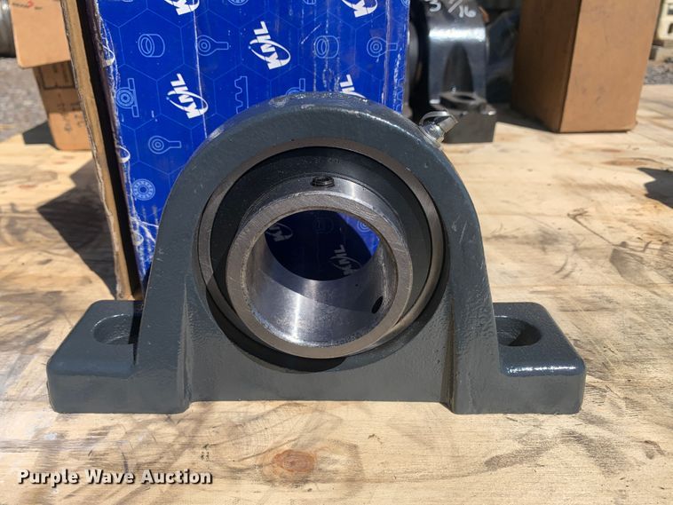 image for item MH9808 Tools