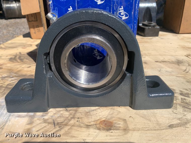 image for item MH9808 Tools