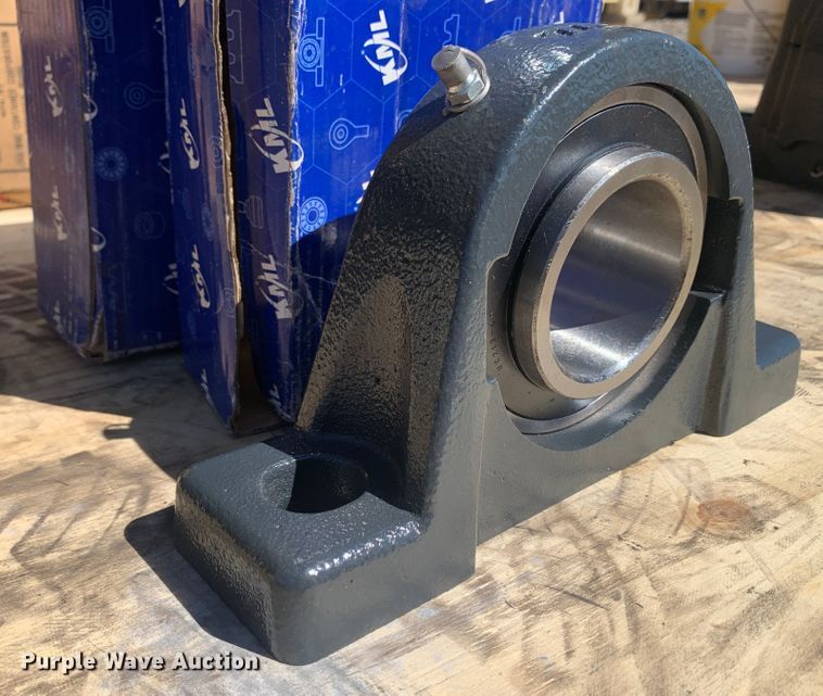 image for item MH9808 Tools