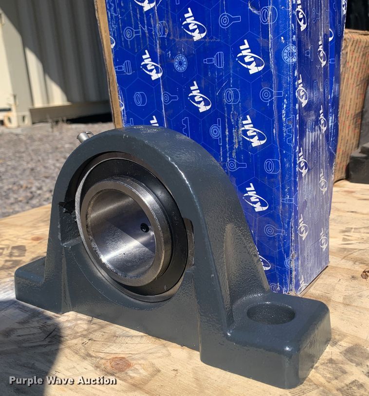 image for item MH9808 Tools