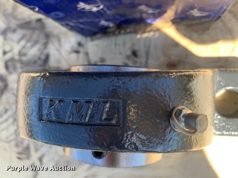 image for item MH9808 Tools