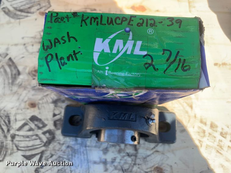 image for item MH9808 Tools