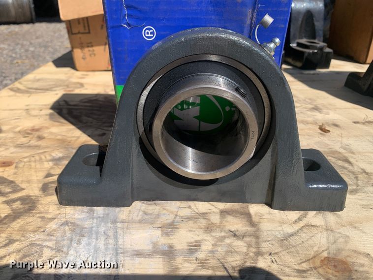 image for item MH9808 Tools