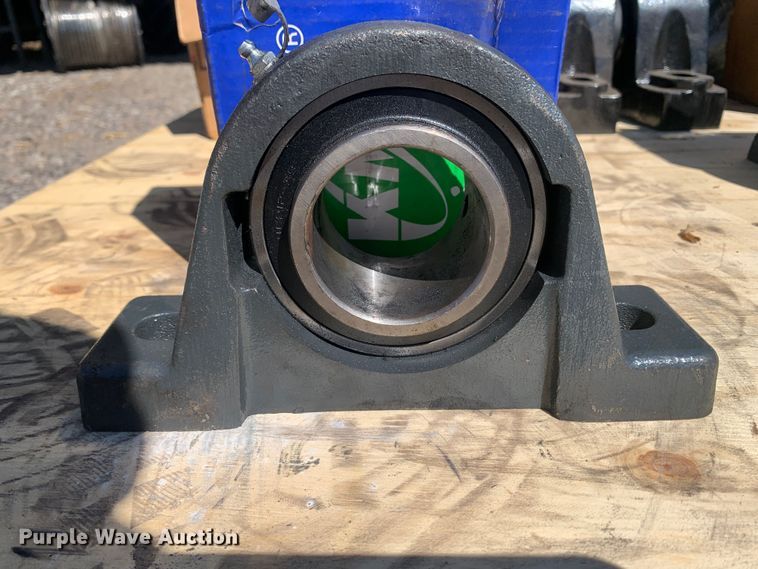 image for item MH9808 Tools