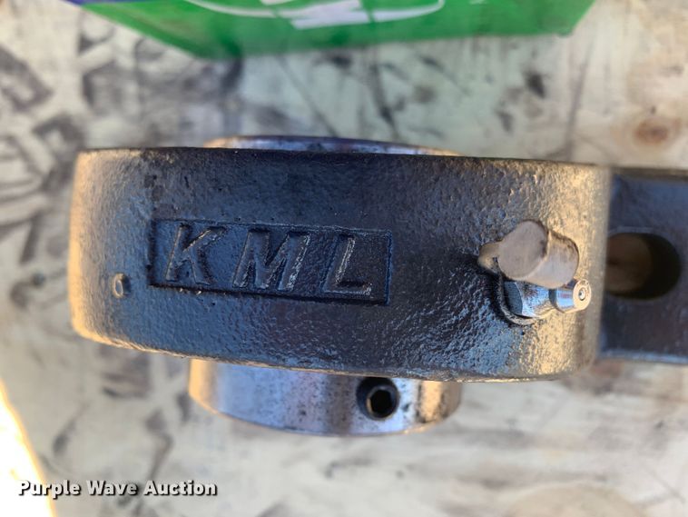 image for item MH9808 Tools