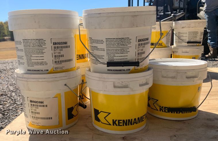 image for item MH9809 Tools