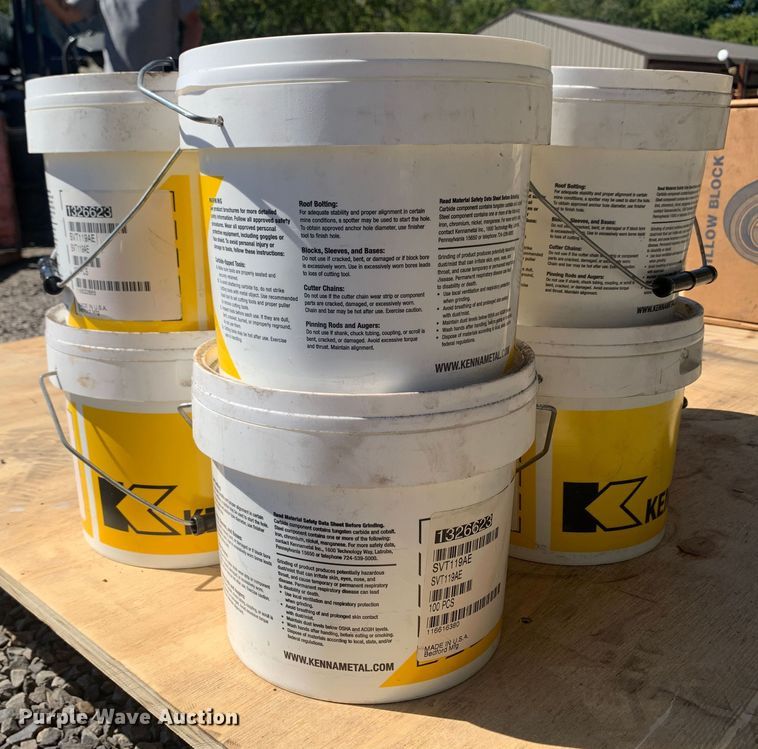 image for item MH9809 Tools